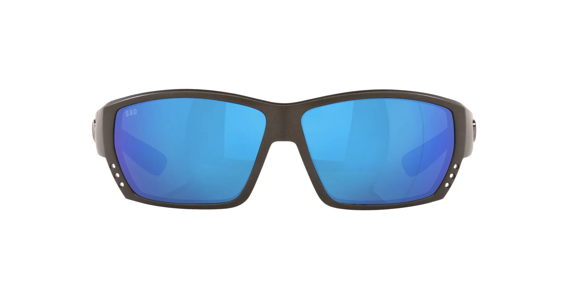 Tuna Alley 06S9009 Costa Del Mar Sunglasses