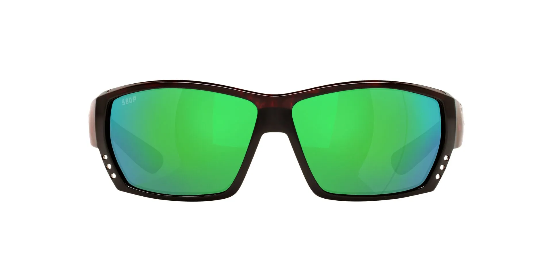 Tuna Alley 06S9009 Costa Del Mar Sunglasses
