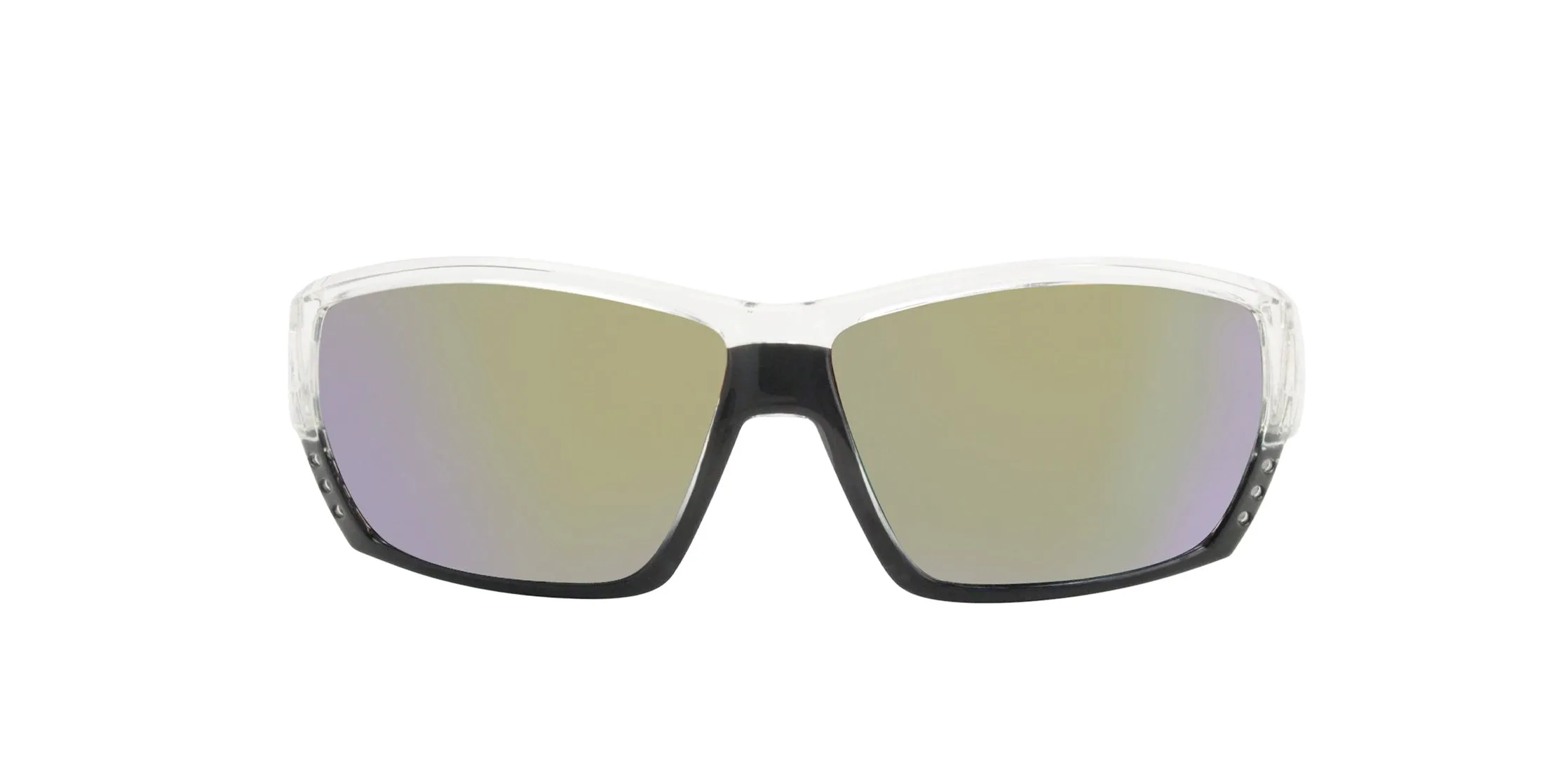 Tuna Alley 06S9009 Costa Del Mar Sunglasses