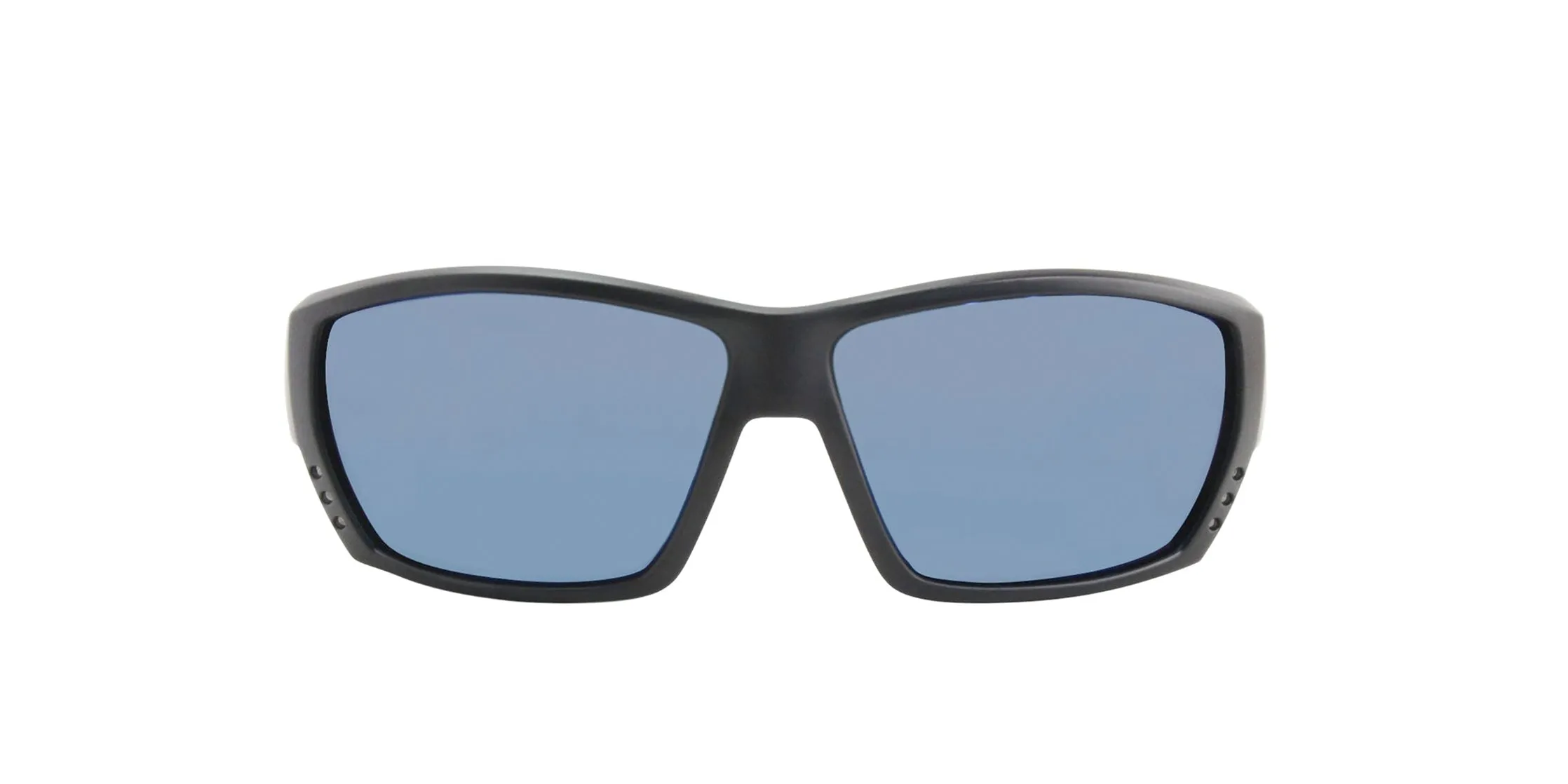 Tuna Alley 06S9009 Costa Del Mar Sunglasses