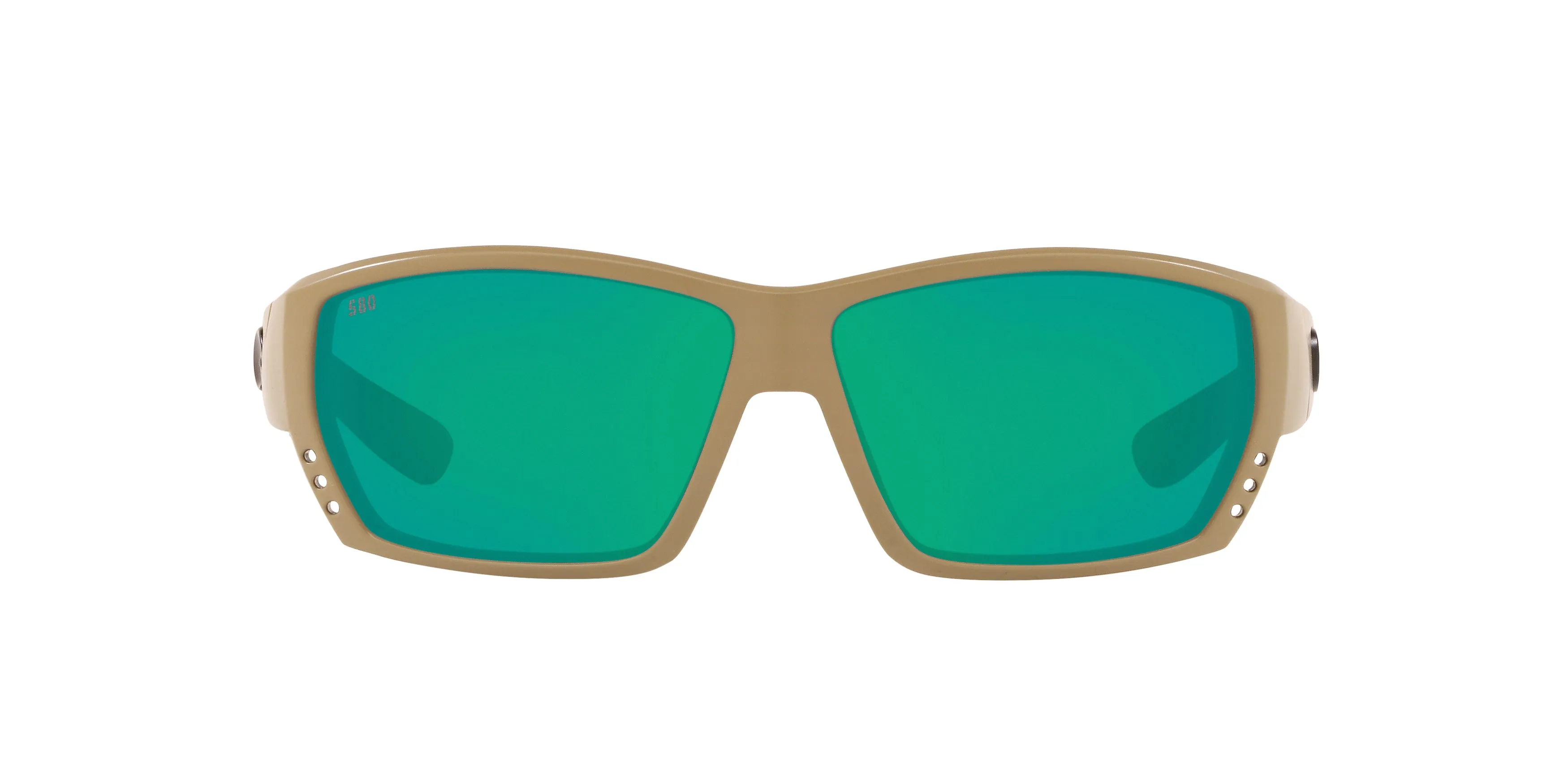 Tuna Alley 06S9009 Costa Del Mar Sunglasses