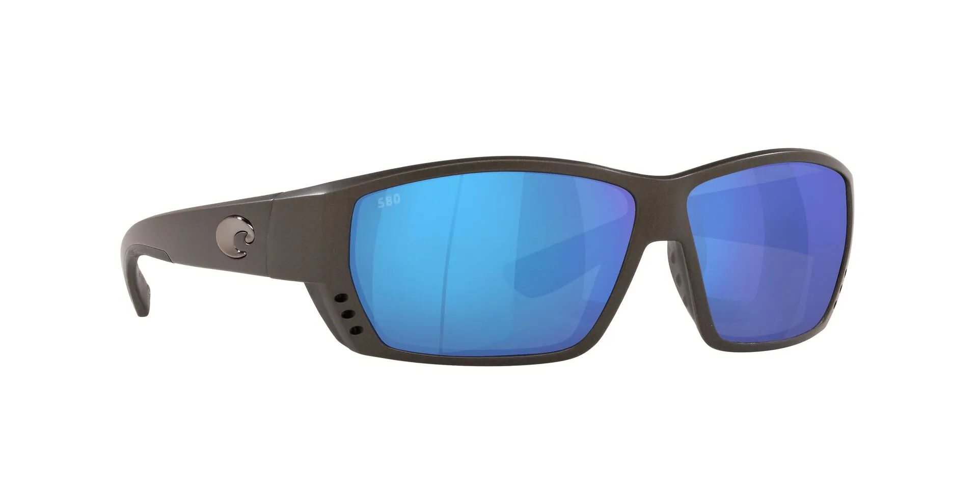 Tuna Alley 06S9009 Costa Del Mar Sunglasses