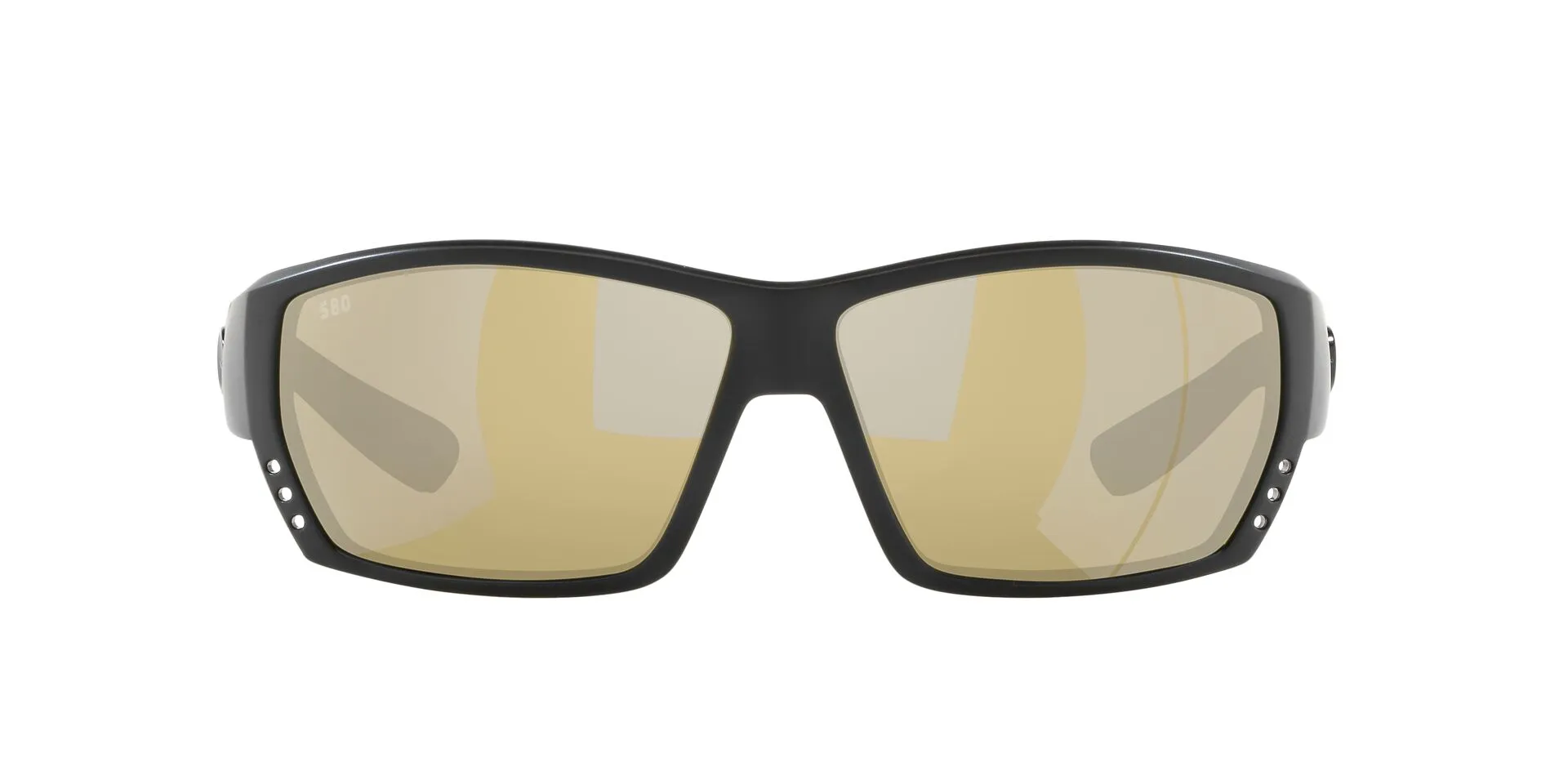 Tuna Alley 06S9009 Costa Del Mar Sunglasses