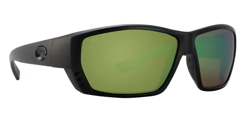 Tuna Alley 06S9009 Costa Del Mar Sunglasses