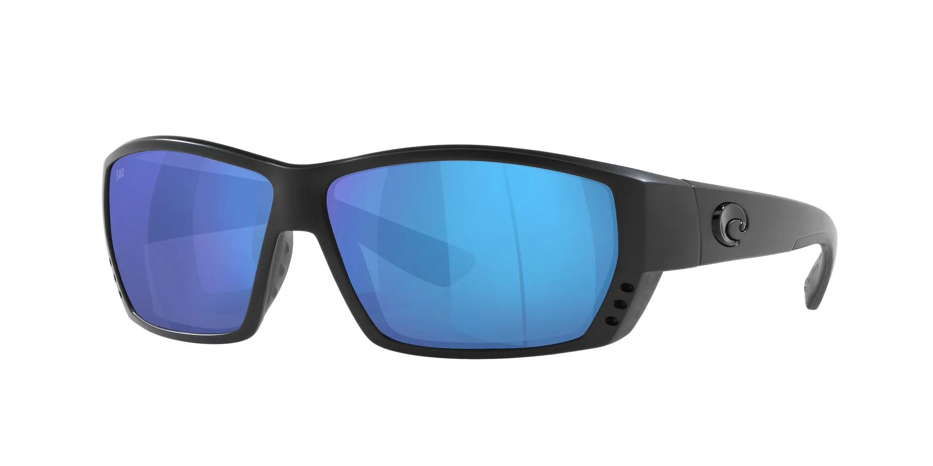 Tuna Alley 06S9009 Costa Del Mar Sunglasses