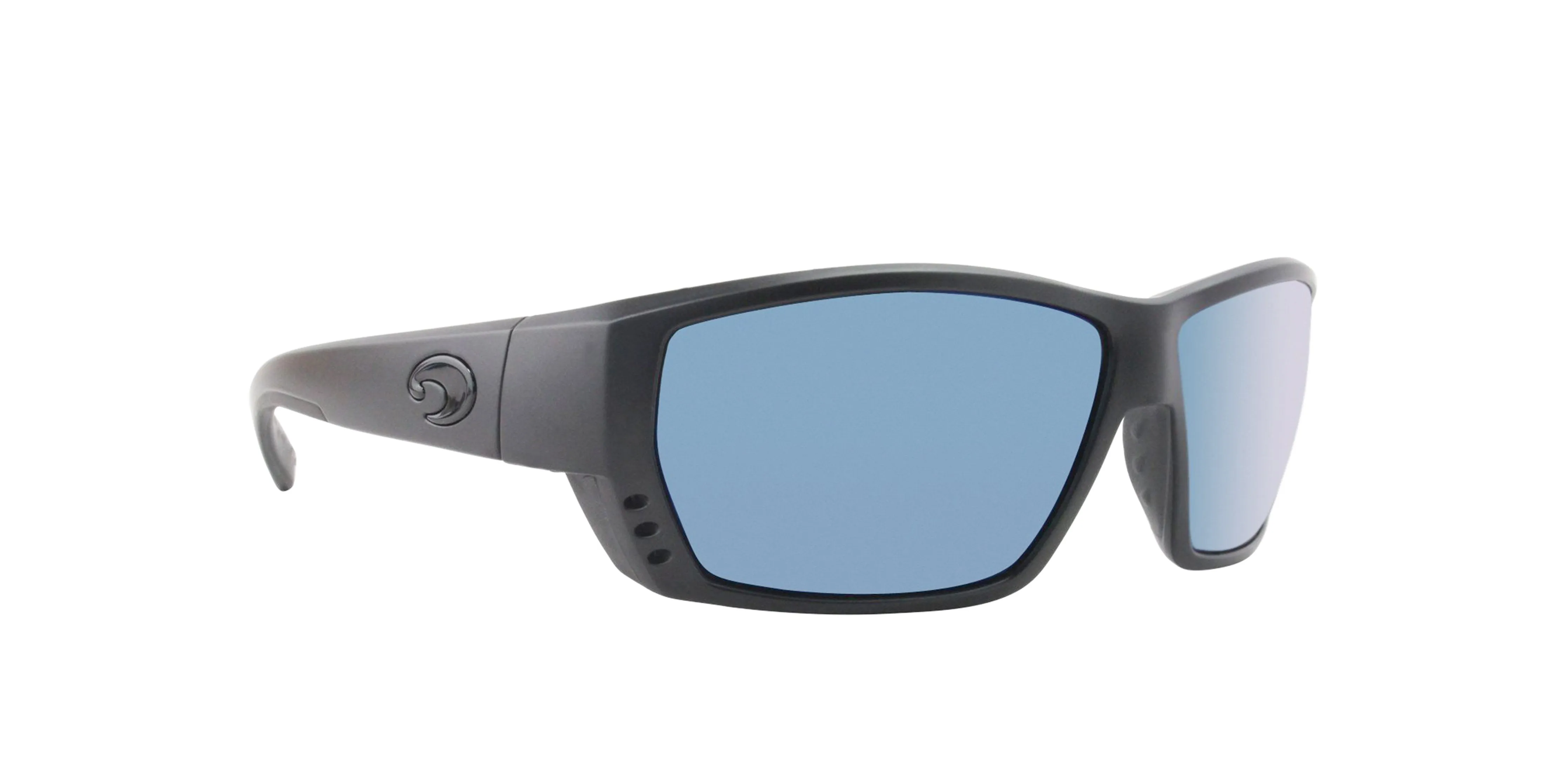 Tuna Alley 06S9009 Costa Del Mar Sunglasses