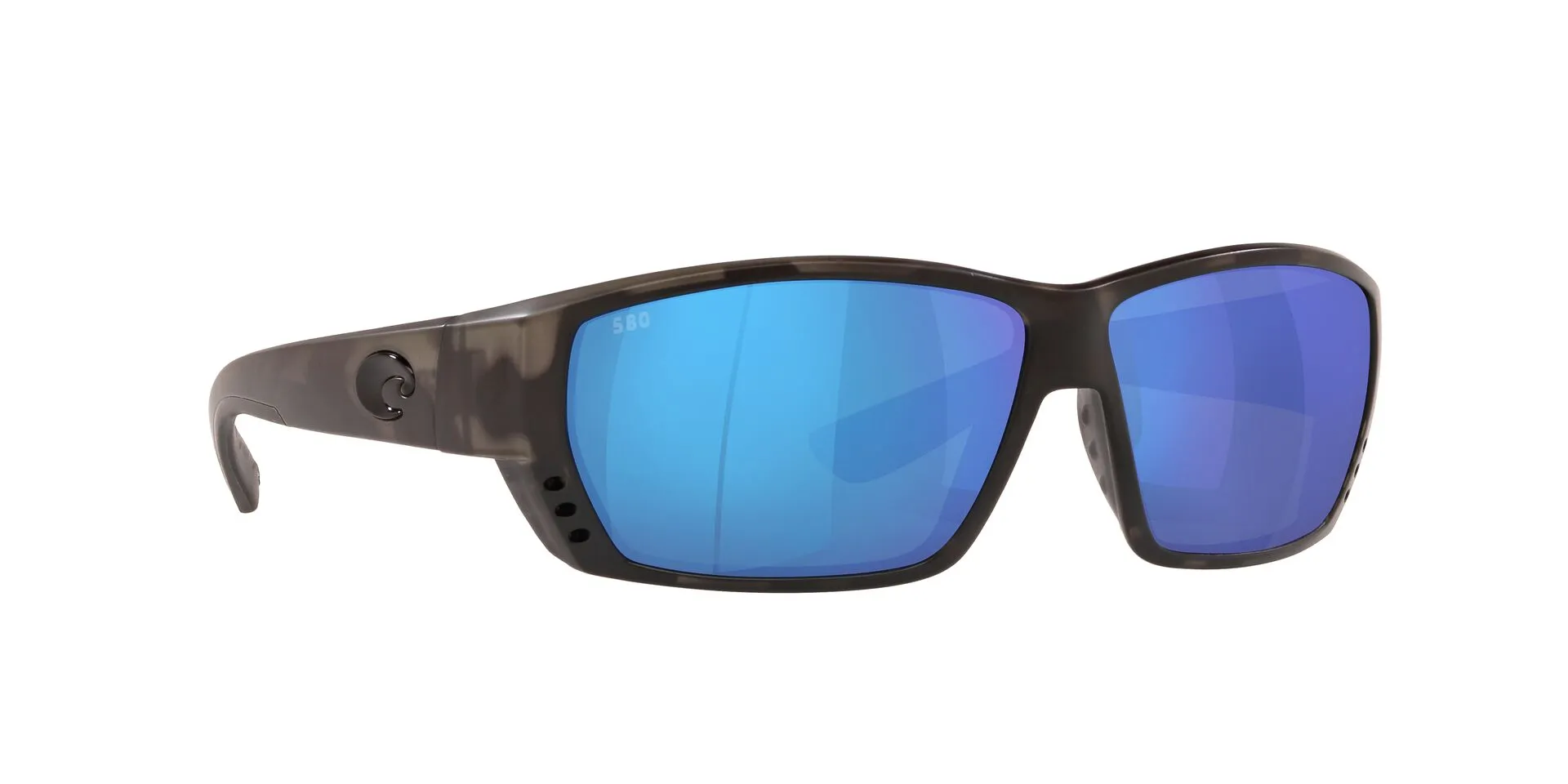 Tuna Alley 06S9009 Costa Del Mar Sunglasses