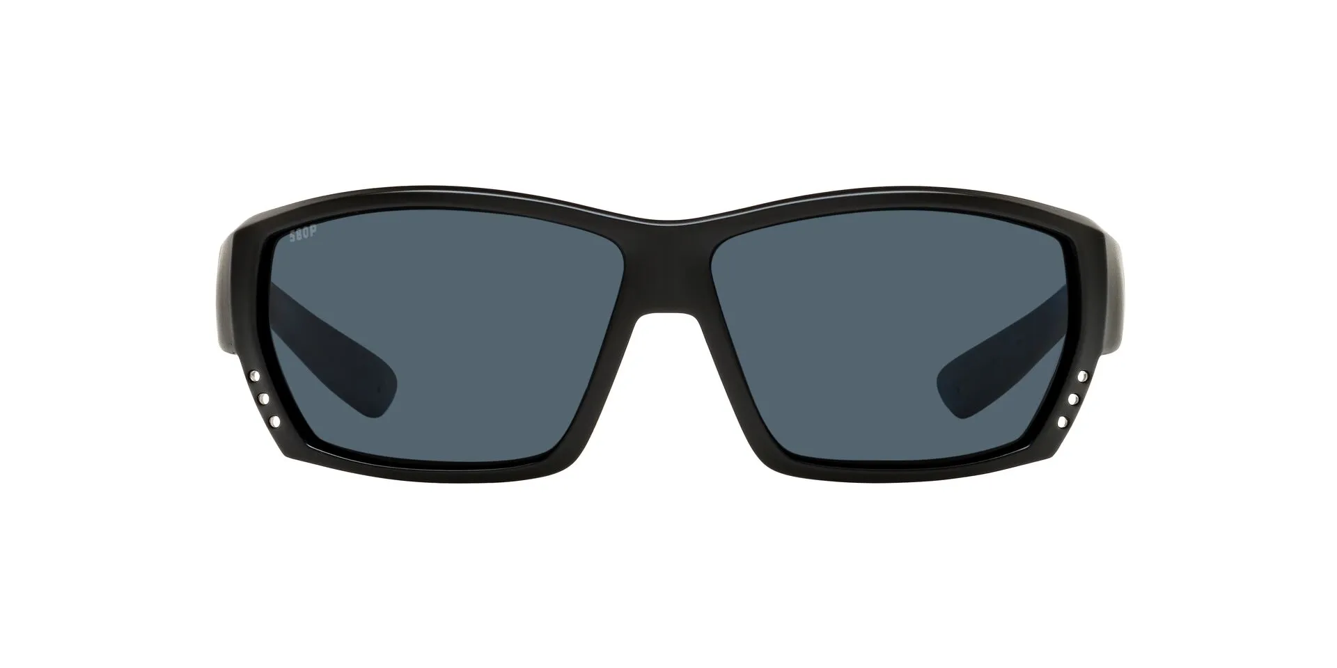 Tuna Alley 06S9009 Costa Del Mar Sunglasses