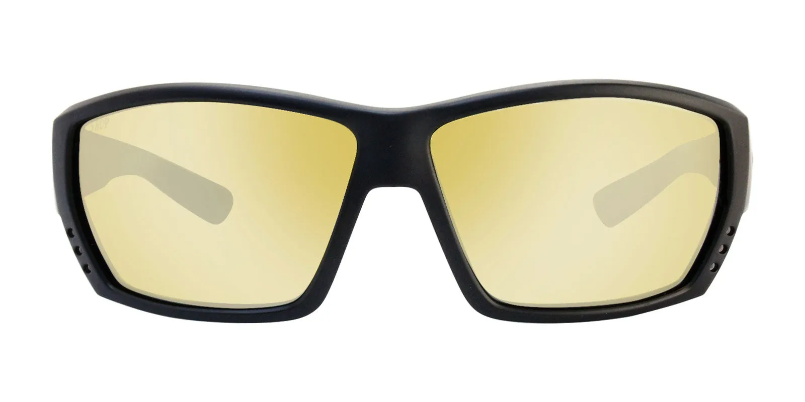 Tuna Alley 06S9009 Costa Del Mar Sunglasses