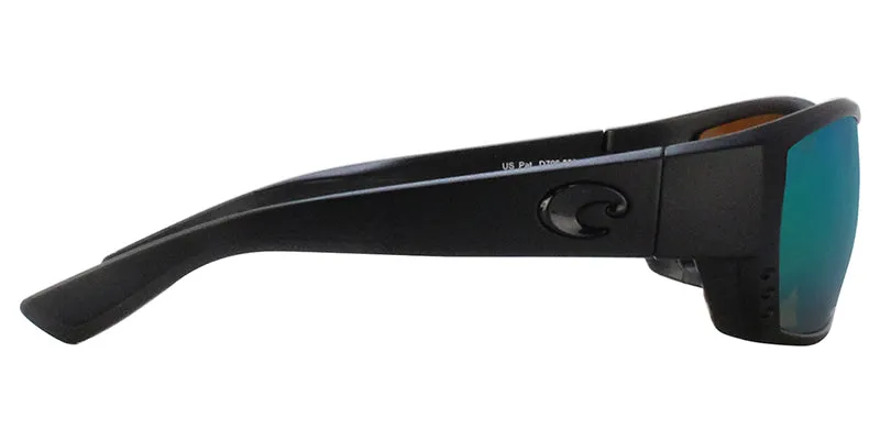 Tuna Alley 06S9009 Costa Del Mar Sunglasses