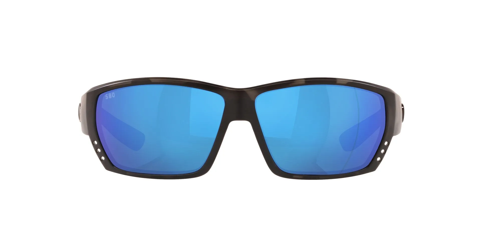 Tuna Alley 06S9009 Costa Del Mar Sunglasses