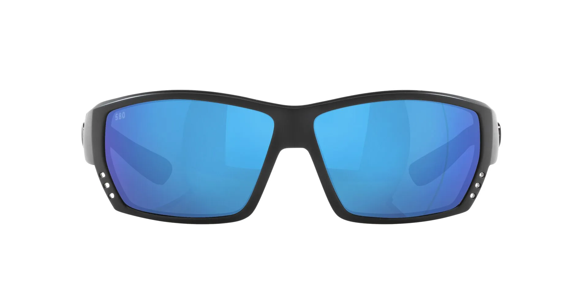 Tuna Alley 06S9009 Costa Del Mar Sunglasses