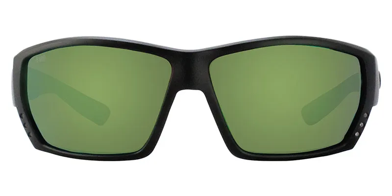 Tuna Alley 06S9009 Costa Del Mar Sunglasses