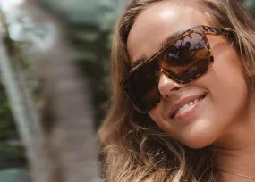 Varga Tort Sunglasses