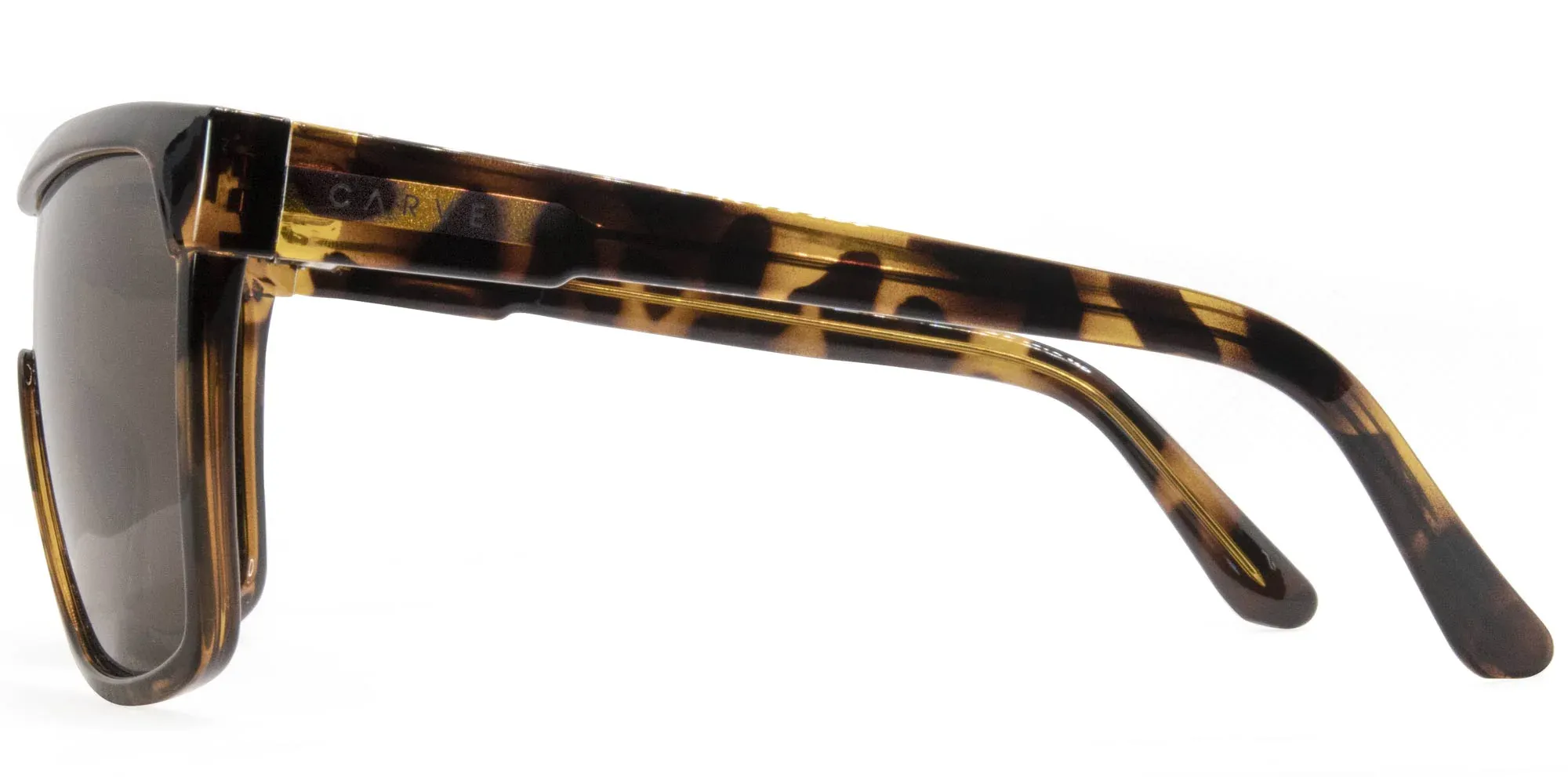Varga Tort Sunglasses