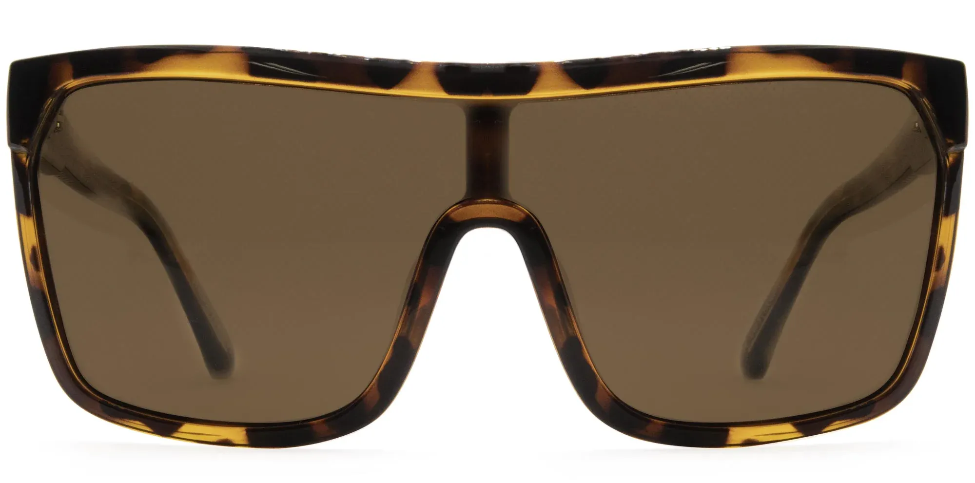 Varga Tort Sunglasses