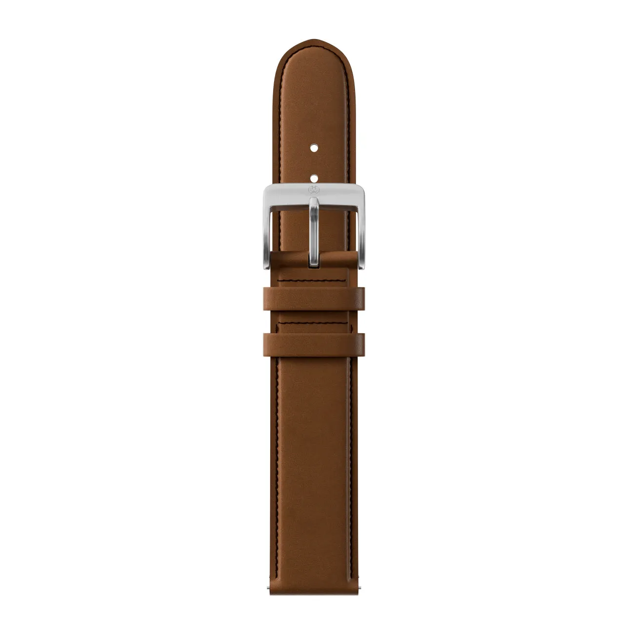 Windsor Tan