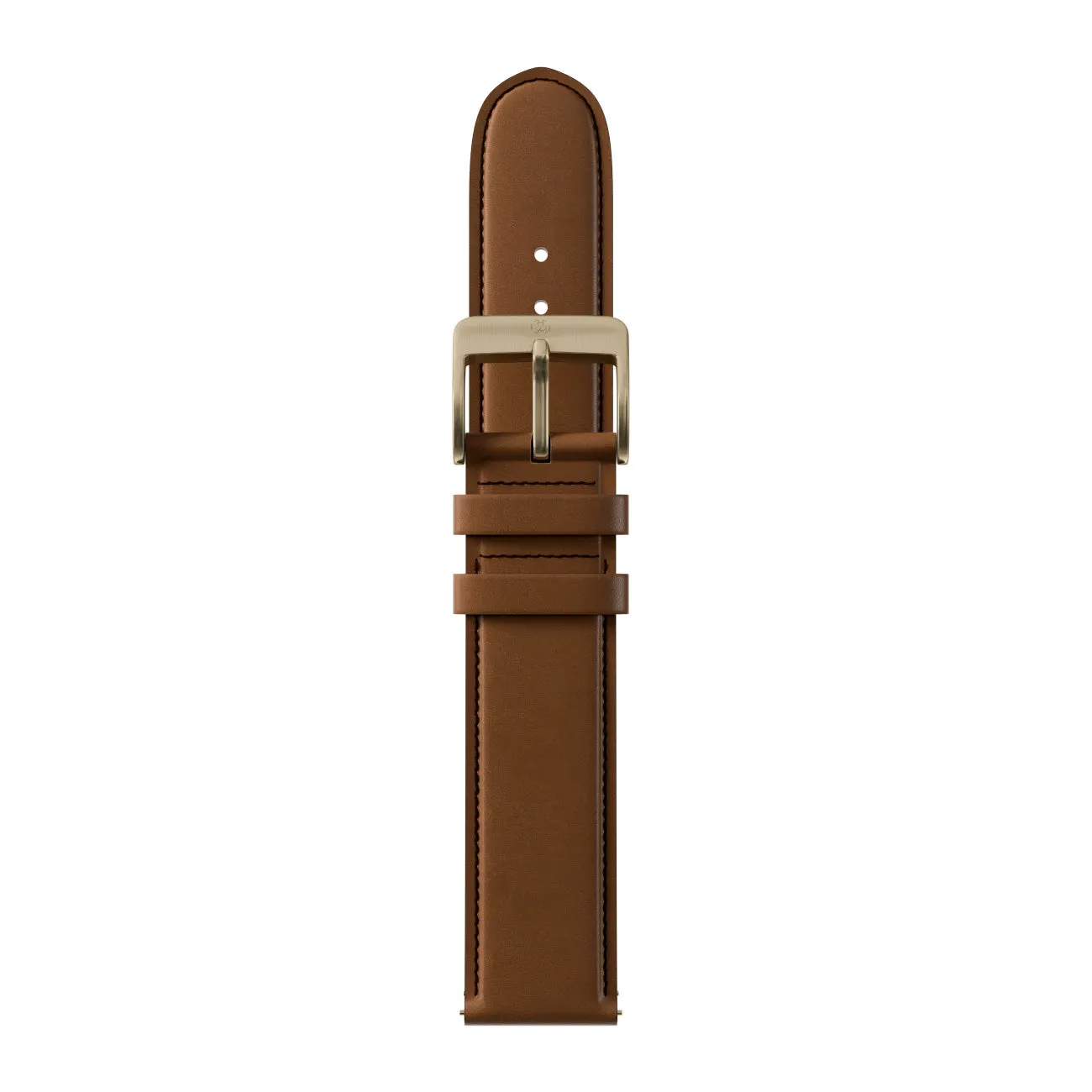 Windsor Tan