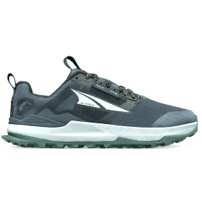 Women's Altra Lone Peak 8