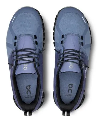 Women's Cloud 5 Waterproof Shoe