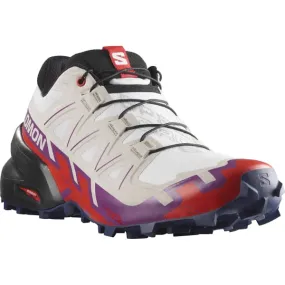 Trail Running Womens Footwear