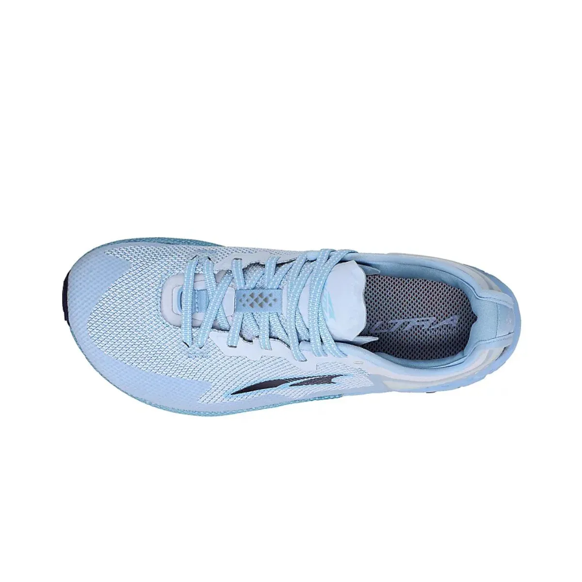 WOMEN'S TIMP 4 - B - 416 ICE FLOW BLUE