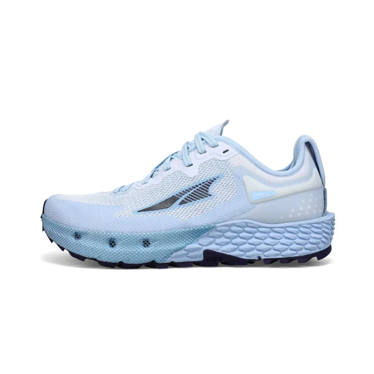WOMEN'S TIMP 4 - B - 416 ICE FLOW BLUE