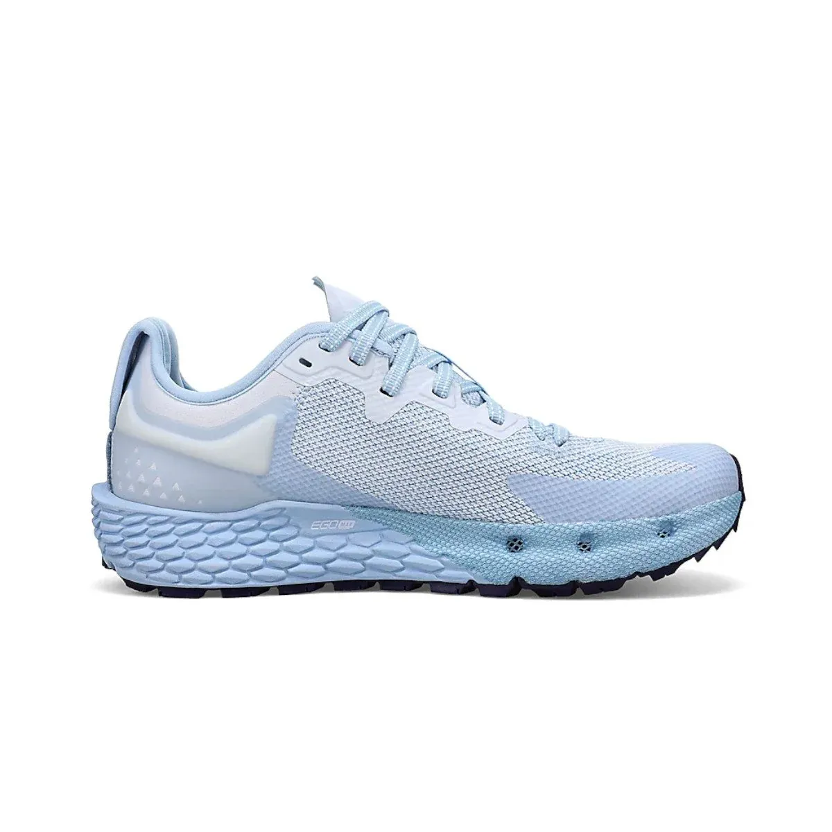 WOMEN'S TIMP 4 - B - 416 ICE FLOW BLUE
